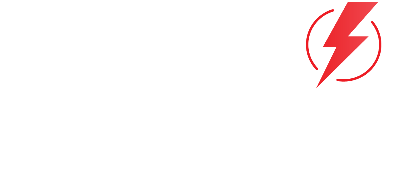Electro Source