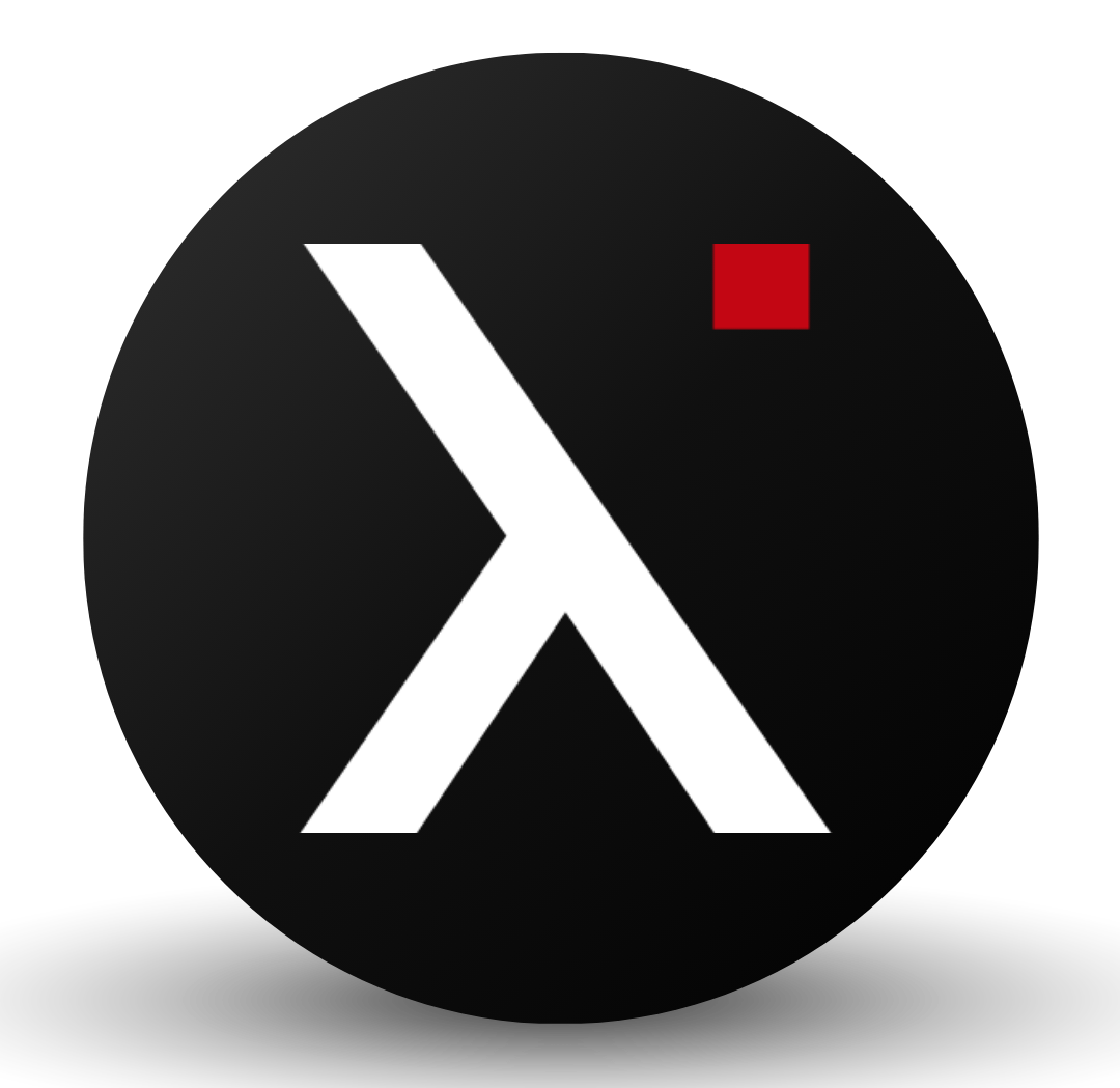 X-DLM