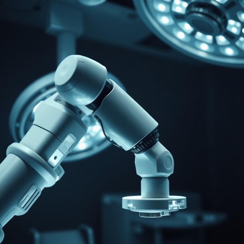 Medical Devices