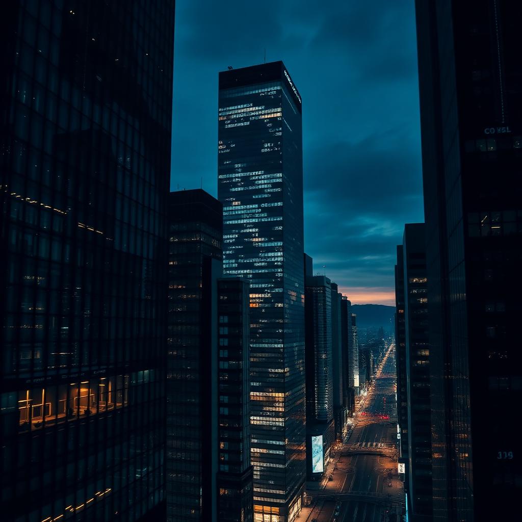 Regulated FinTech