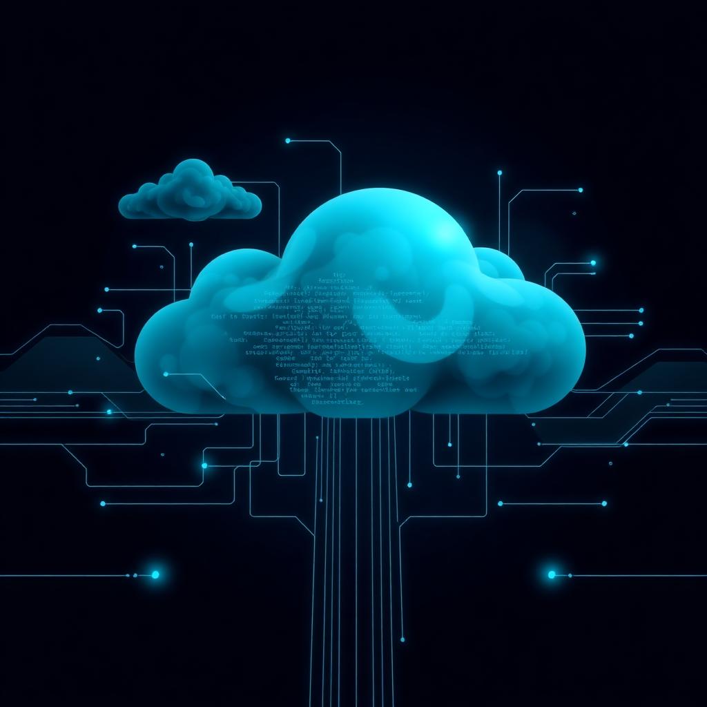 General Software & SaaS